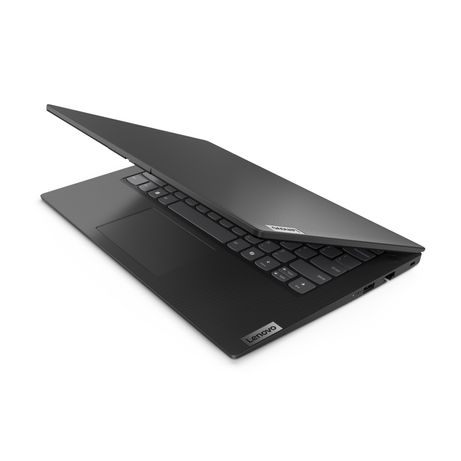 PORTATIL LENOVO V14 G5 IRL i5-13420H 14" 16GB 512GB W11H 1,4Kg 3años garantia - Imagen 15 de 16 PORTATIL LENOVO V14 G5 IRL i5-13420H 14" 16GB 512GB W11H 1,4Kg 3años garantia - Imagen 15 de 16