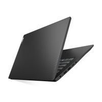 Miniatura 16 de PORTATIL LENOVO V14 G5 IRL i5-13420H 14" 16GB 512GB W11H 1,4Kg 3años garantia