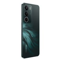 Miniatura 5 de TELEFONO MOVIL LIBRE REALME C71 6.67", OCTA CORE, 8GB, 256GB, AND15 , VERDE