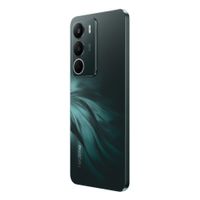 Miniatura 6 de TELEFONO MOVIL LIBRE REALME C71 6.67", OCTA CORE, 8GB, 256GB, AND15 , VERDE