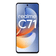 TELEFONO MOVIL LIBRE REALME C71 6.67", OCTA CORE, 8GB, 256GB, AND15 , BLANCO TELEFONO MOVIL LIBRE REALME C71 6.67", OCTA CORE, 8GB, 256GB, AND15 , BLANCO