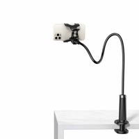 Miniatura 2 de UGREEN SOPORTE UNIVERSAL FLEXIBLE NEGRO