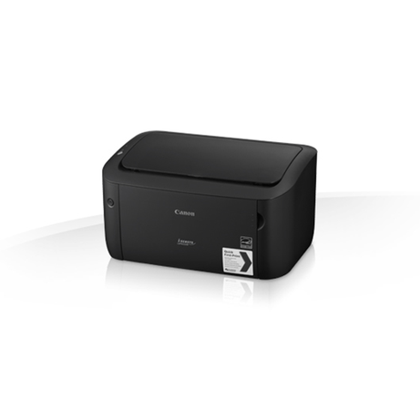 I-SENSYS LBP6030B 18PPM 2400X600DPI USB WIFI IN - Imagen 1 de 4 I-SENSYS LBP6030B 18PPM 2400X600DPI USB WIFI IN - Imagen 1 de 4