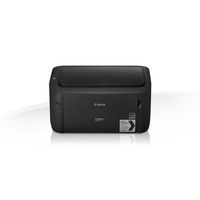 Miniatura 3 de I-SENSYS LBP6030B 18PPM 2400X600DPI USB WIFI IN