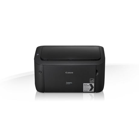 I-SENSYS LBP6030B 18PPM 2400X600DPI USB WIFI IN - Imagen 3 de 4 I-SENSYS LBP6030B 18PPM 2400X600DPI USB WIFI IN - Imagen 3 de 4