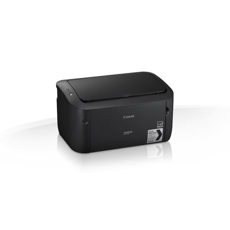 I-SENSYS LBP6030B 18PPM 2400X600DPI USB WIFI IN - Imagen 4 de 4 I-SENSYS LBP6030B 18PPM 2400X600DPI USB WIFI IN - Imagen 4 de 4