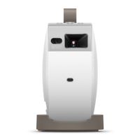 Miniatura 2 de GV32 LED FHD 300LM FIX PICO