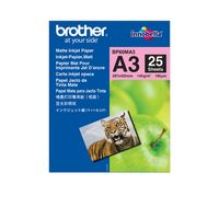 Miniatura 2 de PAPEL MATE BROTHER BP61GLA
