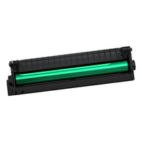 Miniatura 1 de Pantum Tóner CTL2100HM Magenta