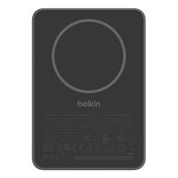 Miniatura 1 de BATERIA EXTERNA MAGNETICA Y DELGADA