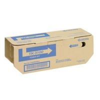 TK-3110 Toner Black f FS-4100DN