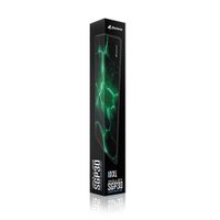 Miniatura 5 de Alfombrilla Gaming SHARKOON  SKILLER SGP30
