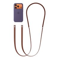 Miniatura 2 de Crossbody Strap - Sienna