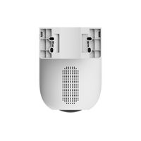 Miniatura 2 de EZVIZ H8C POE 3MP  CAMARA DE VIDEO VIGILANCIA DE EXTERIOR ROTATIVA