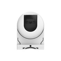 Miniatura 3 de EZVIZ H8C POE 3MP  CAMARA DE VIDEO VIGILANCIA DE EXTERIOR ROTATIVA