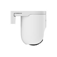 Miniatura 5 de EZVIZ H8C POE 3MP  CAMARA DE VIDEO VIGILANCIA DE EXTERIOR ROTATIVA