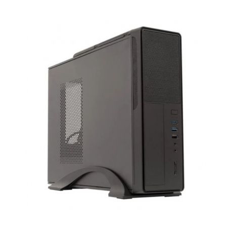 ZE Office Plus Slim 22AH610I579 I5-12400/16GB/500GB SSD/Wifi/FreeDos - Imagen 1 de 3 ZE Office Plus Slim 22AH610I579 I5-12400/16GB/500GB SSD/Wifi/FreeDos - Imagen 1 de 3