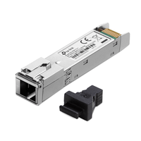 Miniatura 1 de TP-Link DS-PMA-C++ Módulo SFP GPON OLT Clase C++