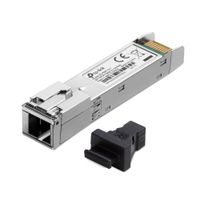Miniatura 2 de TP-Link DS-PMA-C++ Módulo SFP GPON OLT Clase C++