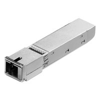 Miniatura 3 de TP-Link DS-PMA-C++ Módulo SFP GPON OLT Clase C++