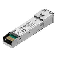 Miniatura 4 de TP-Link DS-PMA-C++ Módulo SFP GPON OLT Clase C++
