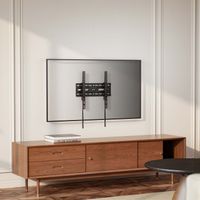 Miniatura 4 de AISENS Soporte eco inclinable para monitor TV 75kg de 32 75  Negro