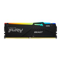 Miniatura 3 de MEMORIA RAM KINGSTON FURY  32GB DDR5 (2x16)  CL40