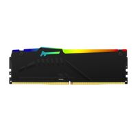Miniatura 4 de MEMORIA RAM KINGSTON FURY  32GB DDR5 (2x16)  CL40