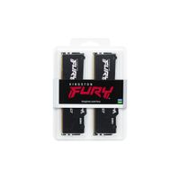 Miniatura 5 de MEMORIA RAM KINGSTON FURY  32GB DDR5 (2x16)  CL40