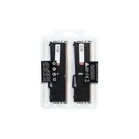 Miniatura 6 de MEMORIA RAM KINGSTON FURY  32GB DDR5 (2x16)  CL40