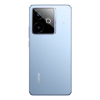 Miniatura 2 de REALME GT 7T 6.8" 5G 12GB/256GB Azul