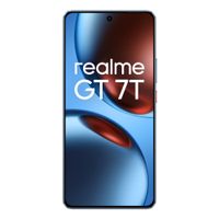 Miniatura 3 de REALME GT 7T 6.8" 5G 12GB/256GB Azul
