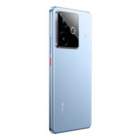 Miniatura 4 de REALME GT 7T 6.8" 5G 12GB/256GB Azul