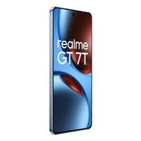 Miniatura 5 de REALME GT 7T 6.8" 5G 12GB/256GB Azul