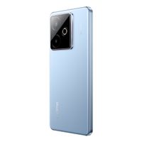 Miniatura 6 de REALME GT 7T 6.8" 5G 12GB/256GB Azul