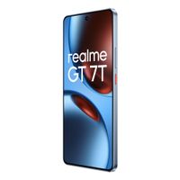Miniatura 7 de REALME GT 7T 6.8" 5G 12GB/256GB Azul