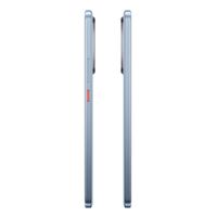 Miniatura 8 de REALME GT 7T 6.8" 5G 12GB/256GB Azul