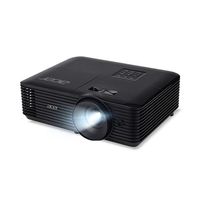 Miniatura 3 de PROJECTOR X1128I 4.500 LM LAMP SVGA (800X600) 4/3 - OPTICAL Z OO