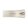 Samsung Bar Plus 512GB USB 3.1 Champaign Silver