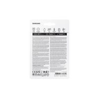 Miniatura 9 de Samsung Bar Plus 512GB USB 3.1 Champaign Silver
