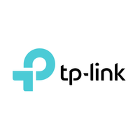 Miniatura 1 de POWERLINE WIFI TP-LINK AV600 KIT 2 UDS