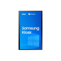 Miniatura 1 de SAMSUNG KM24C-3  KMC-W 24" LED ADS Full HD