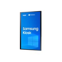 Miniatura 2 de SAMSUNG KM24C-3  KMC-W 24" LED ADS Full HD