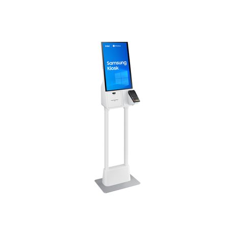 SAMSUNG KM24C-3 KMC-W 24" LED ADS Full HD - Imagen 4 de 30 SAMSUNG KM24C-3 KMC-W 24" LED ADS Full HD - Imagen 4 de 30