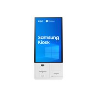 Miniatura 7 de SAMSUNG KM24C-3  KMC-W 24" LED ADS Full HD