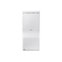 Miniatura 8 de SAMSUNG KM24C-3  KMC-W 24" LED ADS Full HD