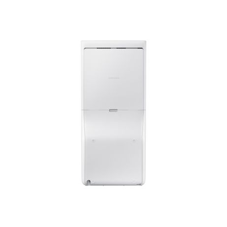 SAMSUNG KM24C-3 KMC-W 24" LED ADS Full HD - Imagen 8 de 30 SAMSUNG KM24C-3 KMC-W 24" LED ADS Full HD - Imagen 8 de 30
