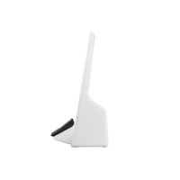 Miniatura 9 de SAMSUNG KM24C-3  KMC-W 24" LED ADS Full HD