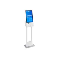 Miniatura 11 de SAMSUNG KM24C-3  KMC-W 24" LED ADS Full HD
