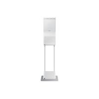 Miniatura 12 de SAMSUNG KM24C-3  KMC-W 24" LED ADS Full HD